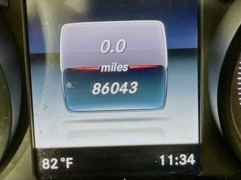 Used 2018 Mercedes-Benz C 300 Cabriolet image 14
