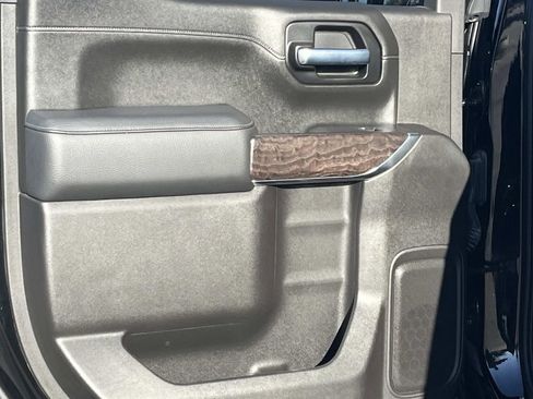 Used 2021 GMC Sierra 1500 Denali image 21