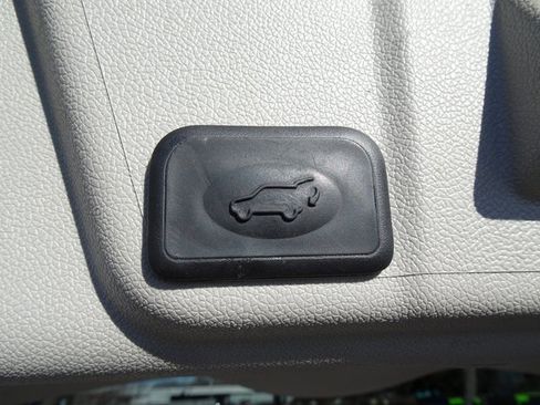 Used 2016 Buick Enclave Leather image 28