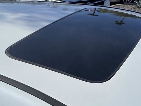 Used 2013 Acura RDX FWD w/ Technology Package image 9