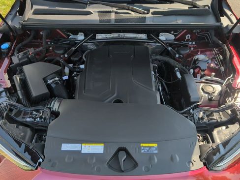 New 2025 Audi Q5 Premium Plus image 27