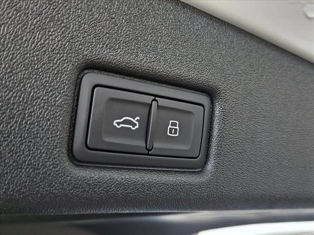 New 2026 Audi Q5 Premium Plus AWD/4WD image 23