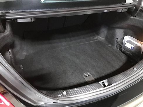 Used 2016 Mercedes-Benz C 300 Sedan image 30