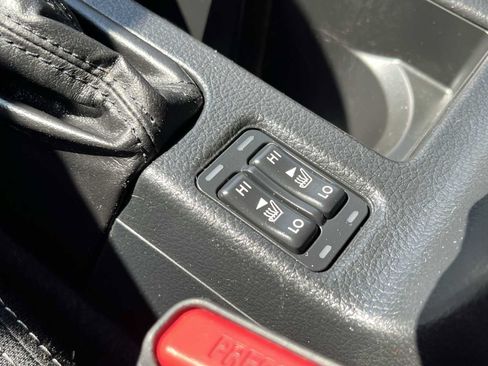 Used 2012 Subaru Impreza 2.0i Sport Premium AWD/4WD image 20