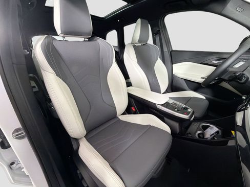 New 2026 BMW X1 xDrive28i w/ Convenience Package image 26