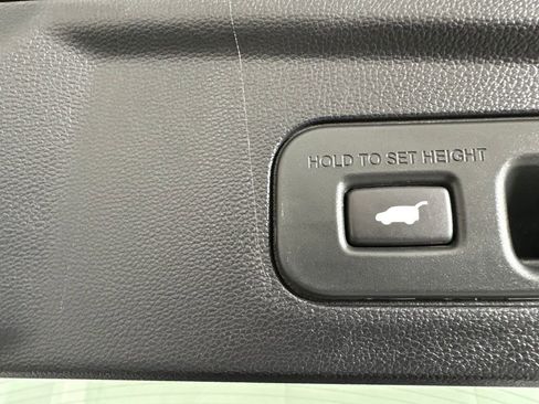 Used 2024 Acura MDX FWD w/ Technology Package image 23