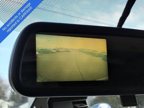 Used 2018 Chevrolet Express 3500 w/ Driver Convenience Package image 25