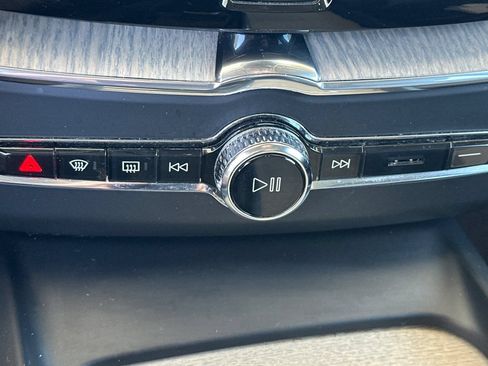 Used 2019 Volvo XC60 T6 Inscription AWD/4WD image 26