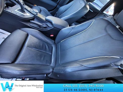 Used 2018 BMW 430i Gran Coupe xDrive image 11