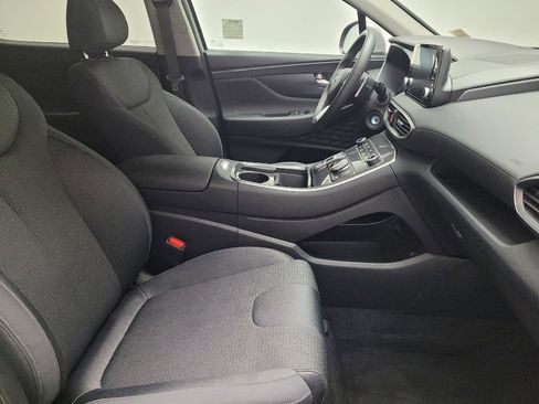 Used 2023 Hyundai Santa Fe SE image 21