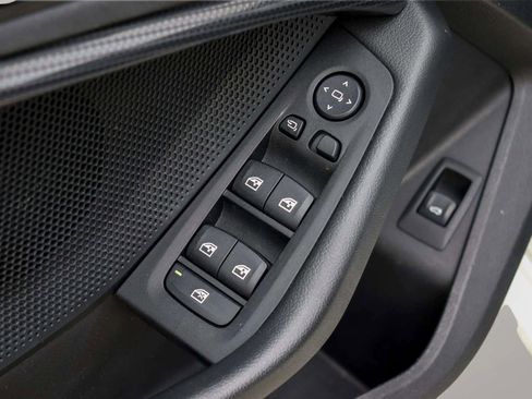 Used 2021 BMW 228i xDrive Gran Coupe w/ Convenience Package image 15