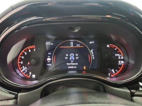 Used 2024 Dodge Durango R/T image 14
