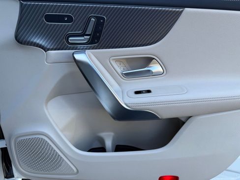 New 2026 Mercedes-Benz CLA 250 image 19