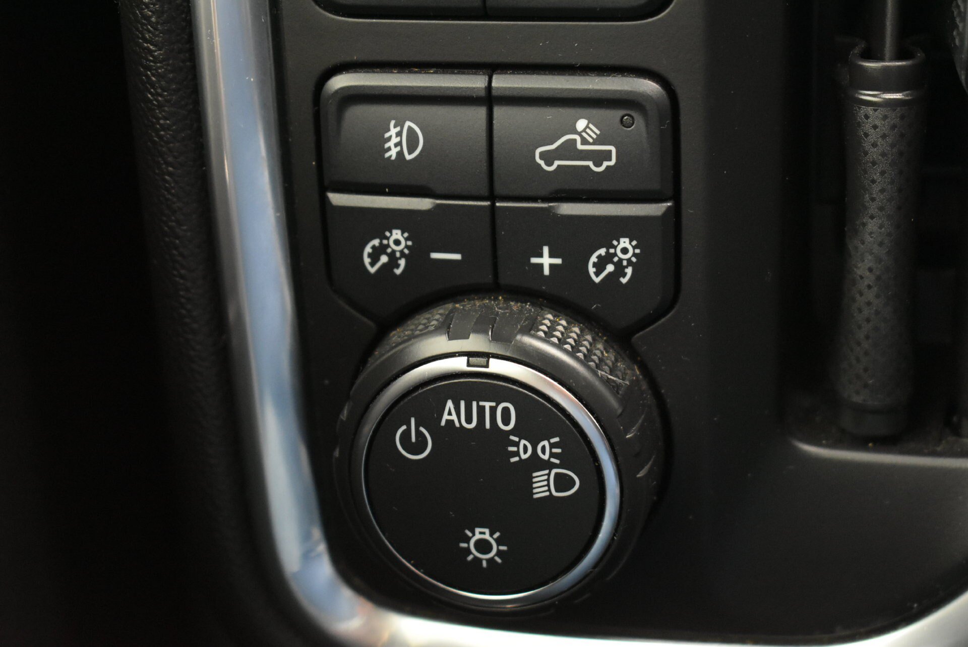 Used 2019 Chevrolet Silverado 1500 RST w/ All-Star Edition AWD/4WD image 20