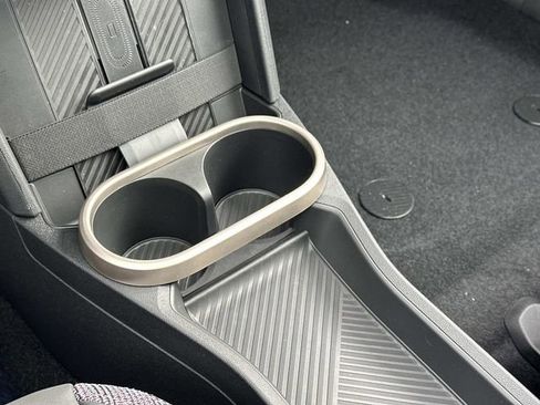 New 2026 MINI Cooper 4-Door Hardtop image 29