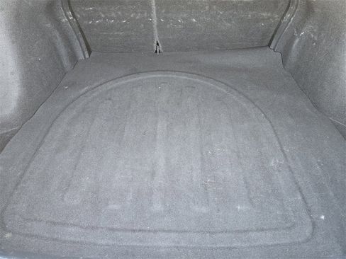 Certified 2023 Kia Forte LXS image 31