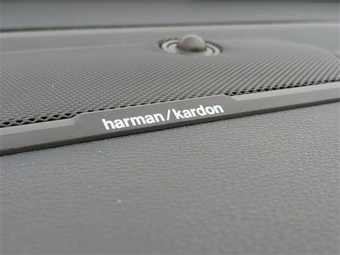 Used 2022 RAM 1500 Laramie image 28