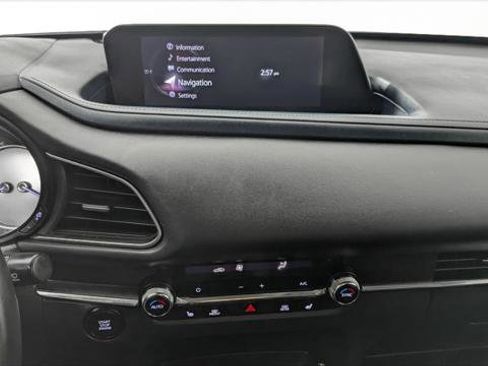 Used 2020 MAZDA CX-30 FWD w/ Preferred Package image 29