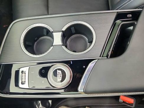 Used 2024 Cadillac Lyriq Sport image 52