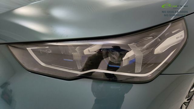 Used 2026 BMW i5 xDrive40 AWD/4WD image 40