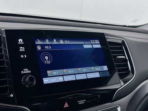 Used 2019 Honda Pilot EX-L image 19