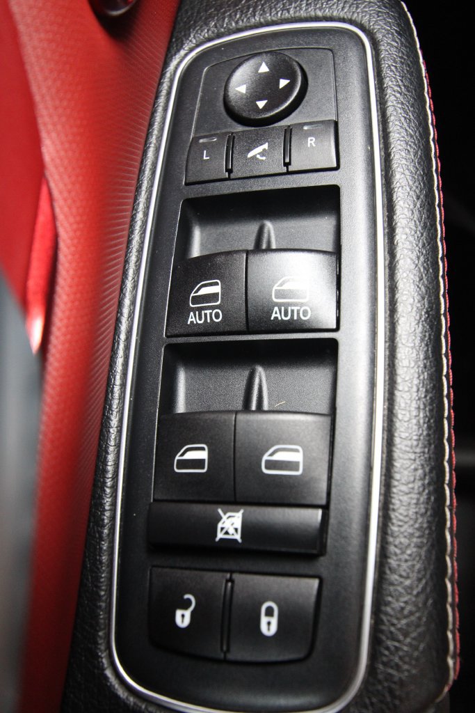 Used 2020 RAM 1500 Rebel w/ Rebel Level 2 Equipment Group AWD/4WD image 25