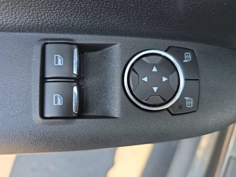 Used 2019 Ford Mustang Premium w/ Ford Safe & Smart Package RWD image 30