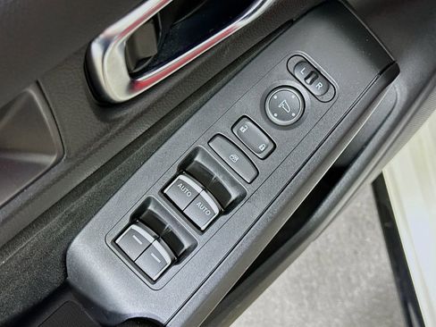 Used 2023 Honda Civic Type R image 19