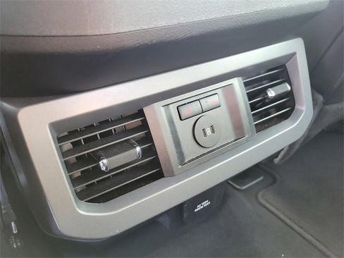 Used 2025 Ford F350 Lariat w/ Lariat Ultimate Package image 24