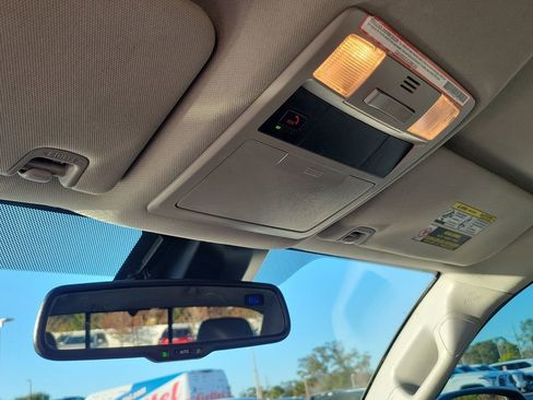 Certified 2023 Toyota Tacoma SR5 image 28