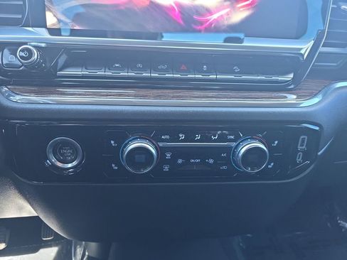 Used 2023 GMC Sierra 1500 Elevation image 20