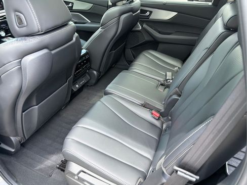 Used 2026 Acura MDX FWD w/ Technology Package image 33
