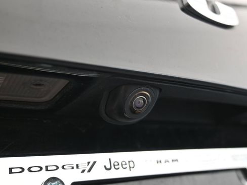 Used 2021 Kia Telluride LX image 35