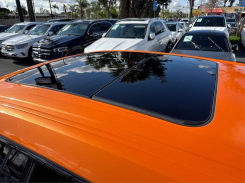 Used 2021 Lamborghini Urus image 12