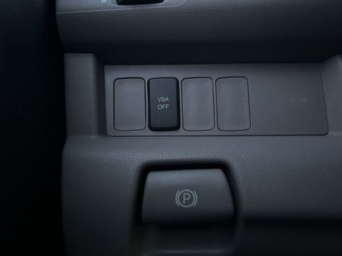 Used 2011 Honda Pilot EX-L image 19