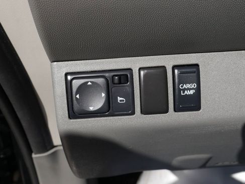 Used 2019 Nissan Frontier SV w/ Value Truck Package image 11