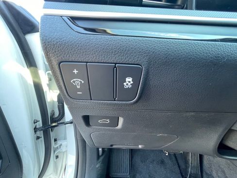 New 2026 Kia K5 LXS image 11