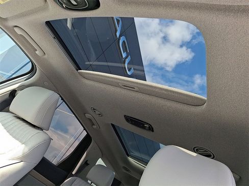 Used 2023 Hyundai Palisade Limited image 14