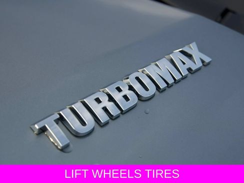 Used 2026 Chevrolet Silverado 1500 Custom RWD image 6