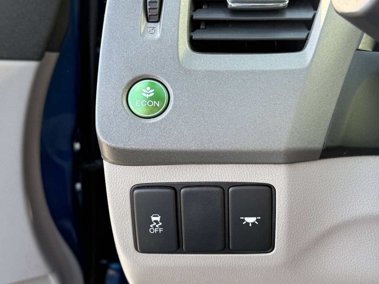 Used 2012 Honda Civic EX image 6