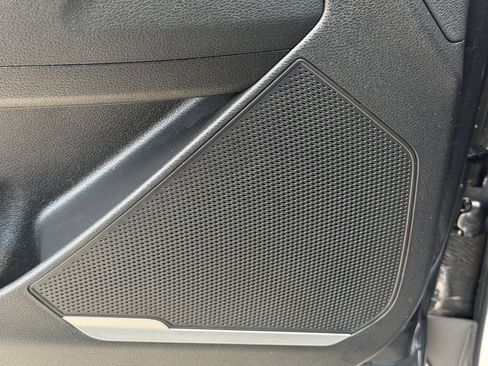 Certified 2024 Kia Sportage EX image 19