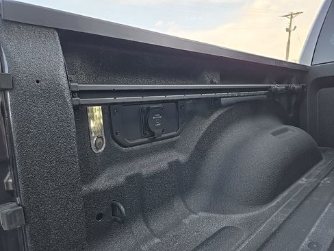 New 2026 RAM 1500 Big Horn image 28