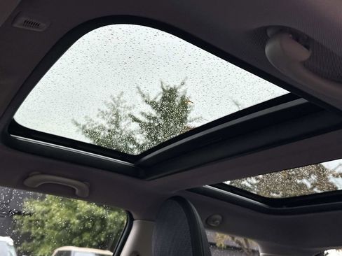 Used 2025 MINI Cooper S image 16