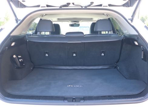 Used 2021 Lexus RX 350 FWD w/ Premium Package image 34