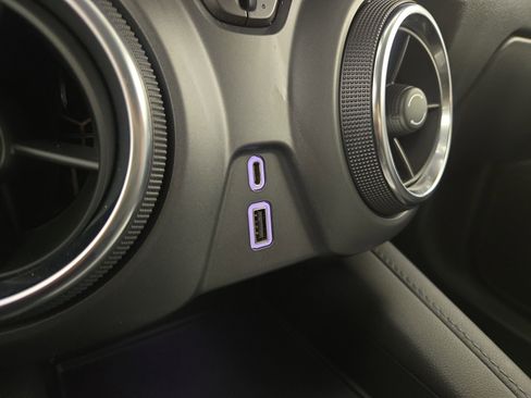 Certified 2022 Chevrolet Blazer LT image 26