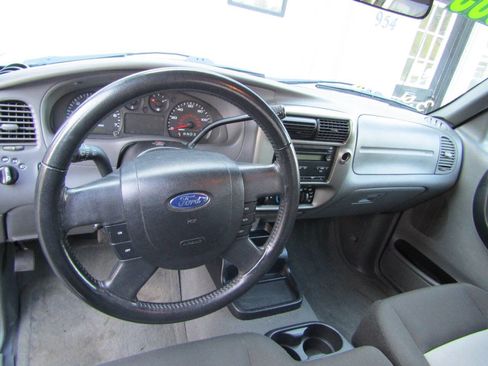 Used 2006 Ford Ranger XLT image 11