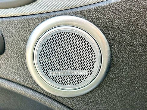 Used 2018 Alfa Romeo Stelvio Ti Sport image 19