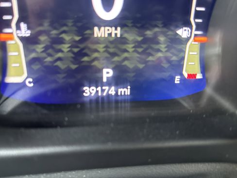 Used 2023 Jeep Gladiator Willys image 22