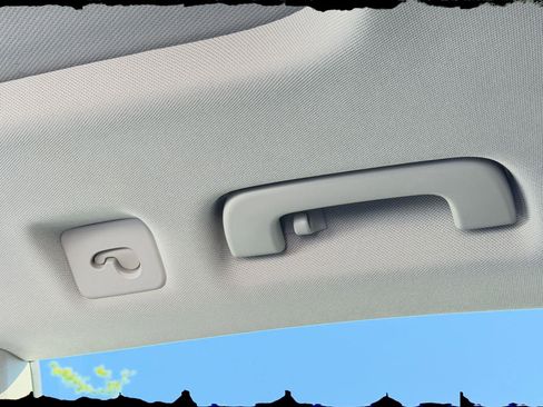 Used 2022 Audi Q8 Premium Plus w/ Premium Plus Package image 51