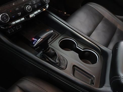 Used 2022 Dodge Durango GT image 59